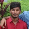tharun