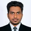 Sreenadh Shonu
