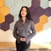 Ezgi Dalkılıç Arslan