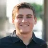 Cole Ackerly