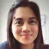 Mitchelle Palparan