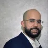 Abderrazak Lebbar