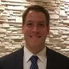 Justin Karpowich