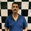 Jitendra Kumar