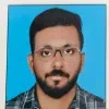 Jadeer kabeer