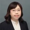 Cherry Tsai