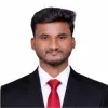 JAGANATHAN