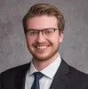 Steven Aune