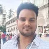 Sadabrij Prajapati