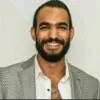 Asim Yassin