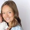 Kaydee Snow