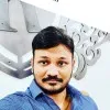 Bala subramanyam Karnam
