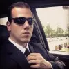 Christopher Barroca
