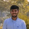 Shubham Jain
