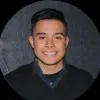 Christopher Lopez