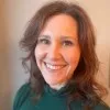 Teresa Brimer NE