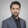 EngrMuhammad Rafiq