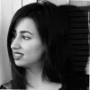 Farahnaz Rahmani