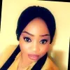 Ifeoma Nwabisi