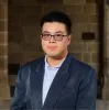 Ryan Lim