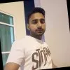 Rana salman