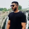 Naveen