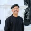 Ismail Hadha