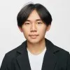 Tan Rui Xiang