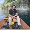 Sandesh Deshpande