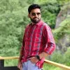 Ajay Thummar