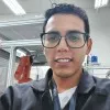 Enrique Rodriguez
