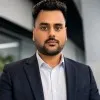 Vikas Choudhary
