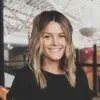 Alyssa Schwabe