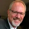 Richard White