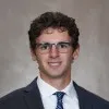 Ryan Hayes