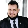 Nader Mohamed Alzaghal