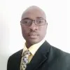 Omari King