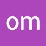 om sonawane