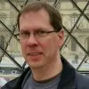 Thomas Brenna