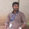 Immanuel Raja