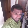 Aravind Pandi