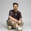hashir lodhi