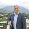 Matt Akcal