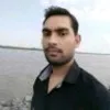 RAHUL PRATAP