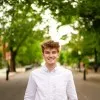 Jackson Doerr