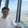 Yongzhen Mi