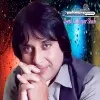 Syed Zulfiqar Shah
