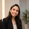 Priyadarshini Netheti