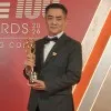 Daniel Leong