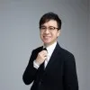 Allen Yau